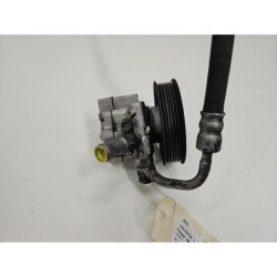 Pompe De Direction Opel Insignia 1 Phase 1